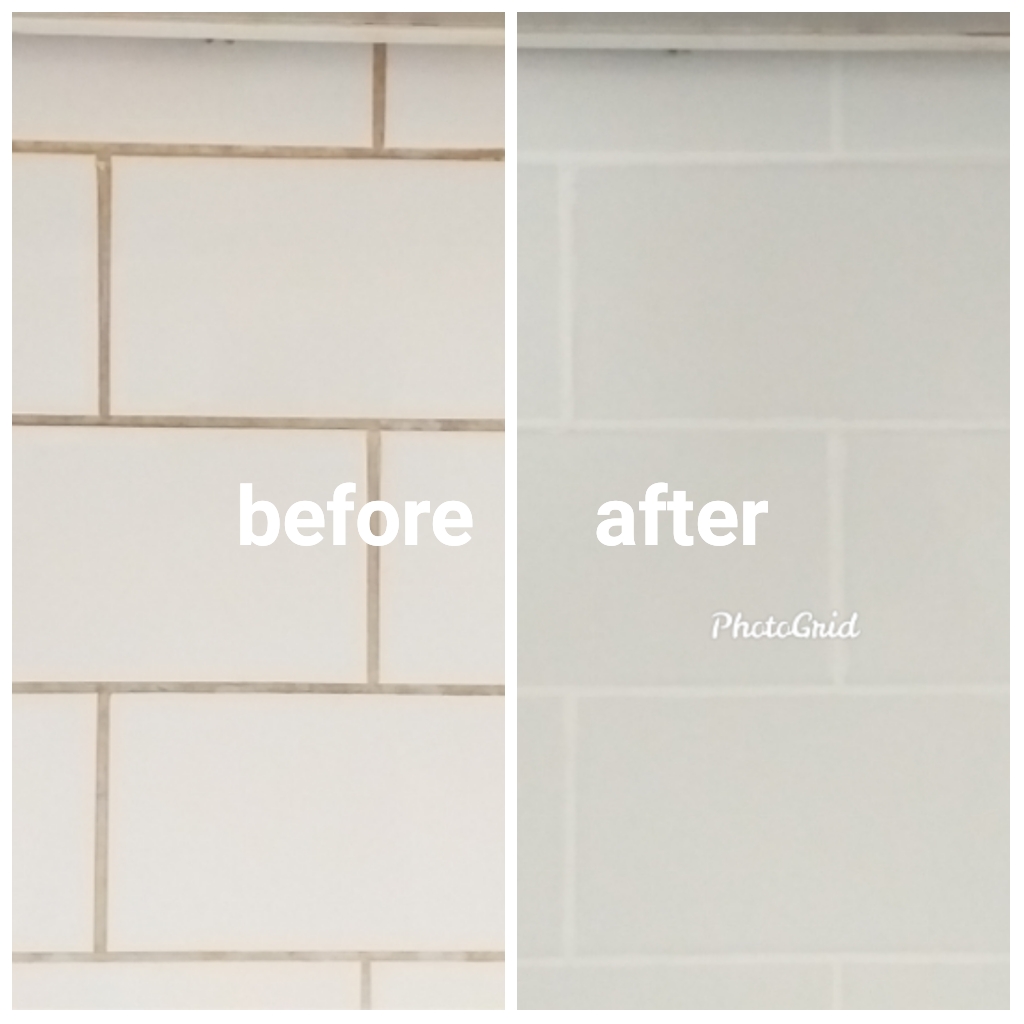 tile restoration dubai