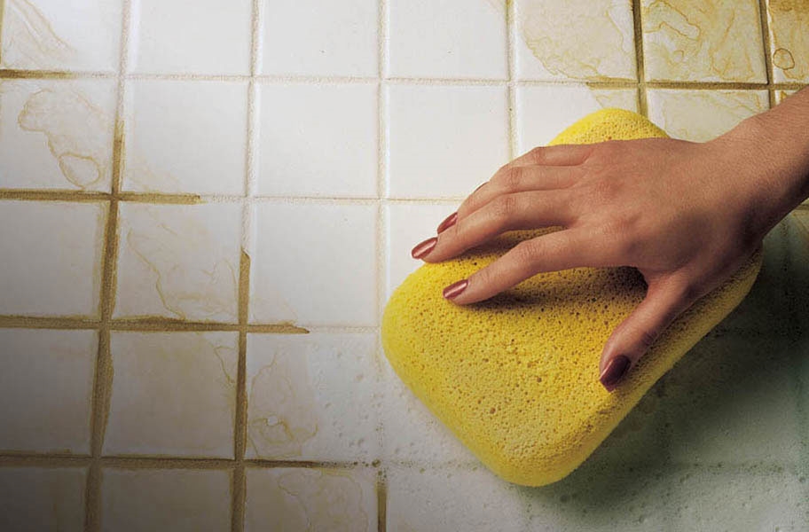 tile and grout cleaning services dubai Grout fixers