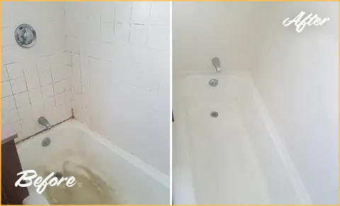 grout sealing dubai