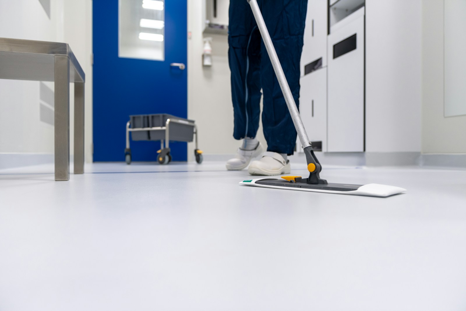 tile and grout cleaning services dubai grout fixers