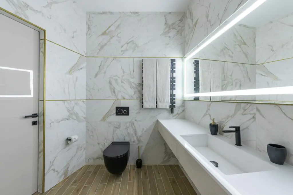 tile installation in Dubai