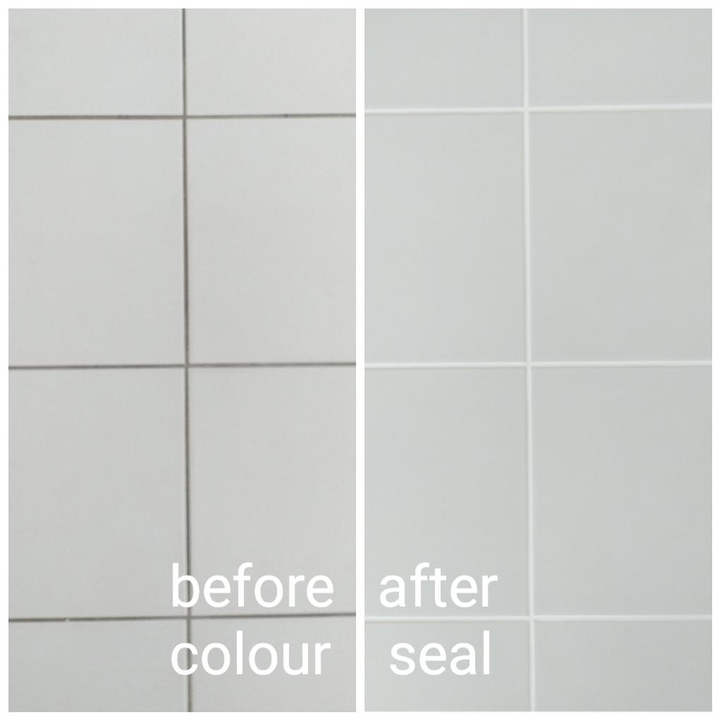 tile and grout restoration company in dubai