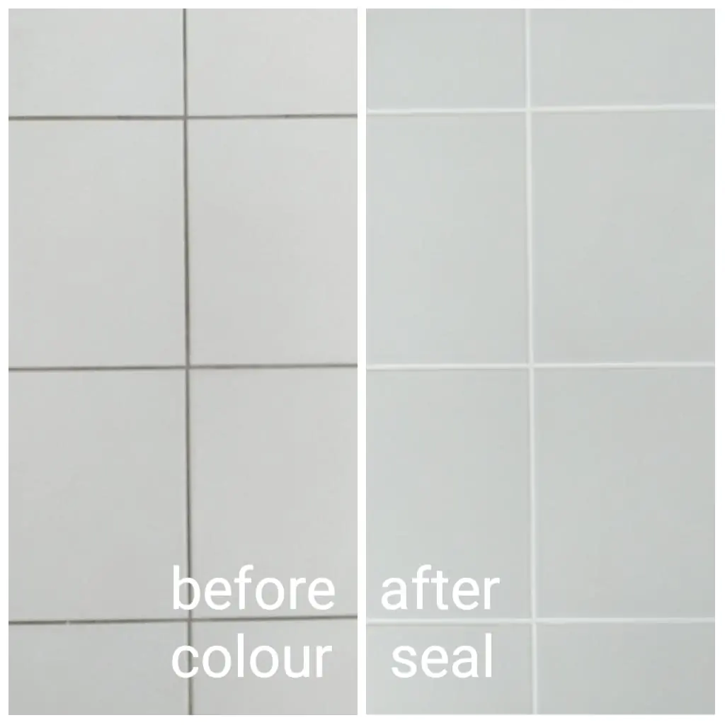 tile and grout restoration company in dubai