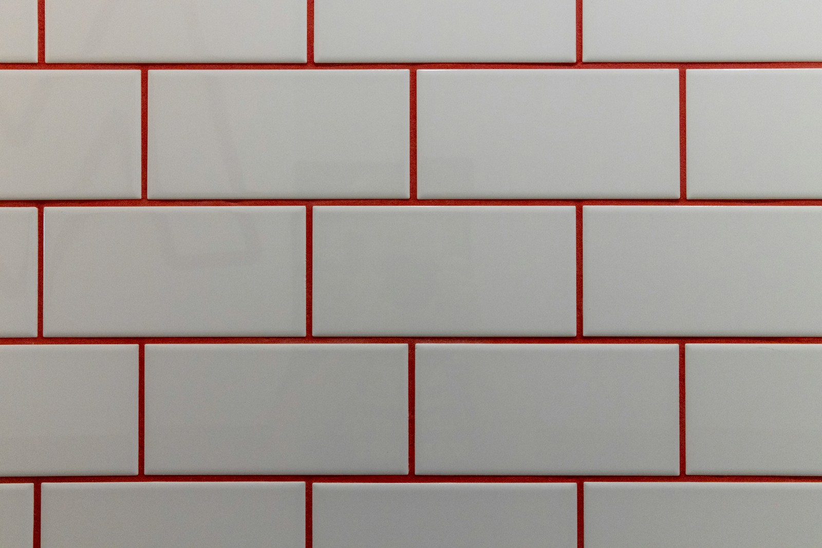tile and grout sealing services dubai grout fixers