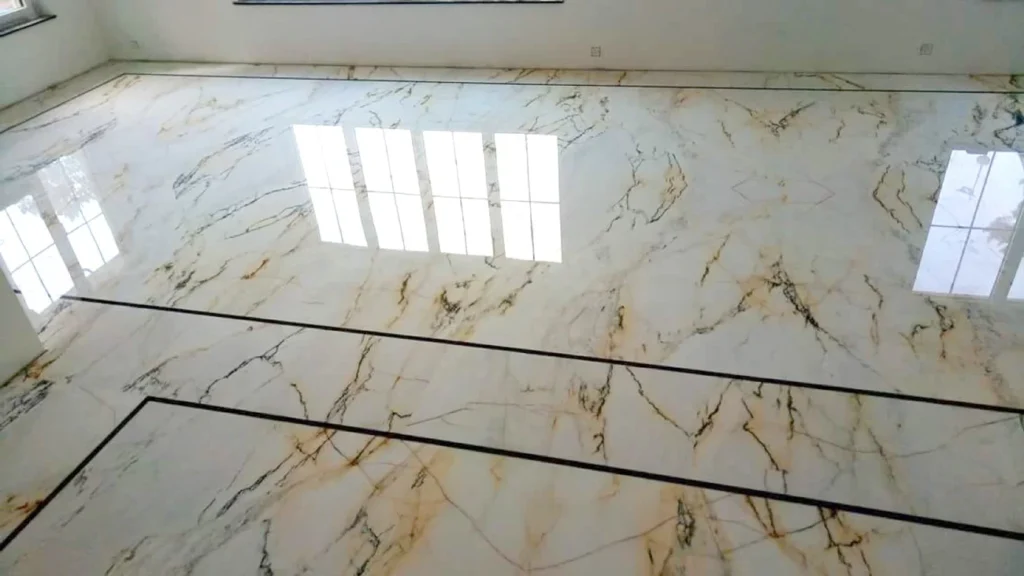 marble polishing services dubai